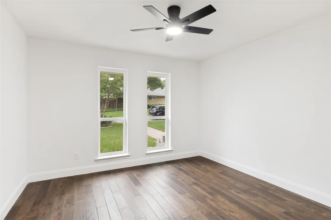 Photo of 9552 Timberleaf Drive