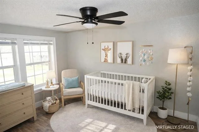 Photo of 718 Caladium Drive