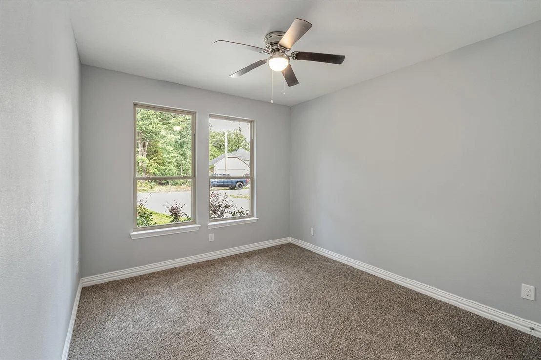 Photo of 123 Channelview Drive
