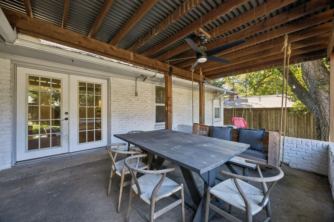 Photo of 9021 Aldwick Drive