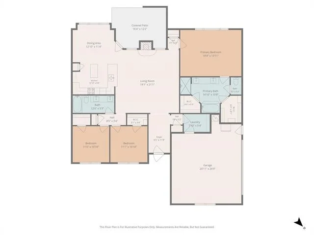 Photo of 571 County Road 2830