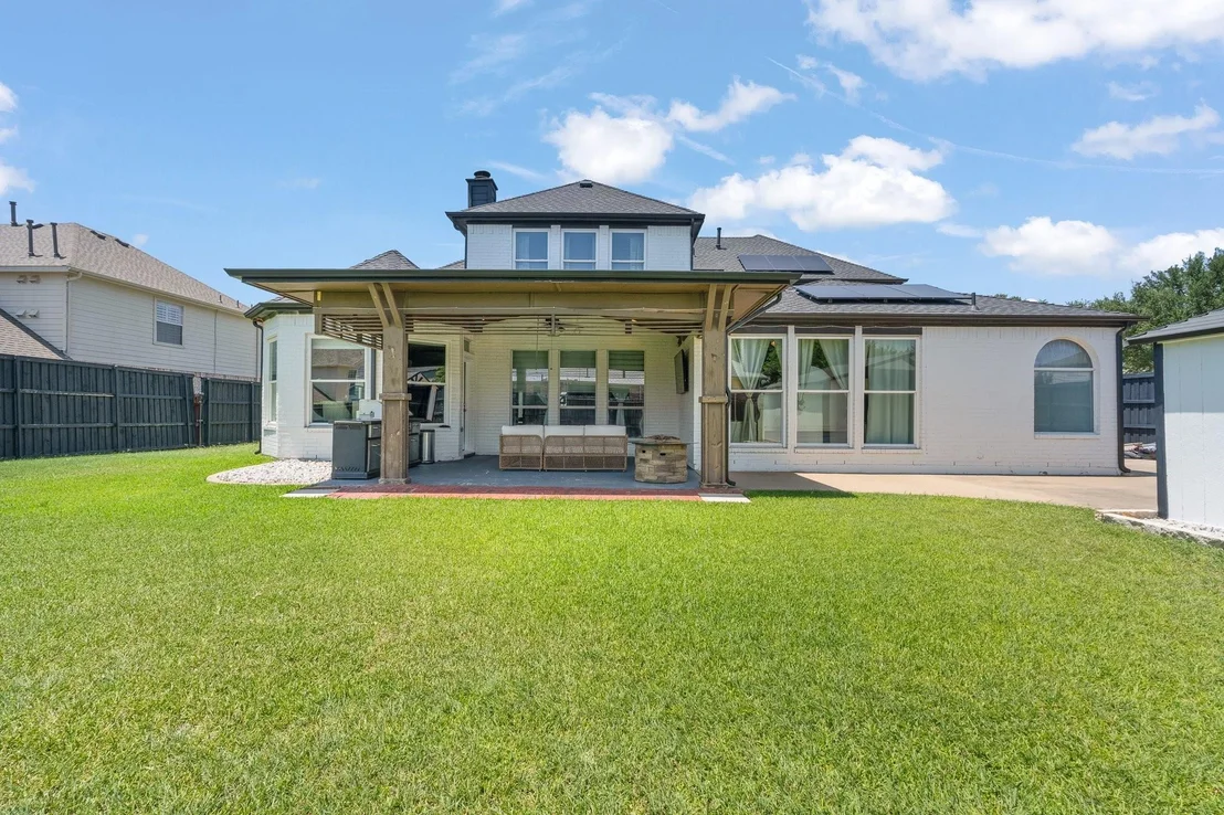 Photo of 2814 Saint Maria Drive