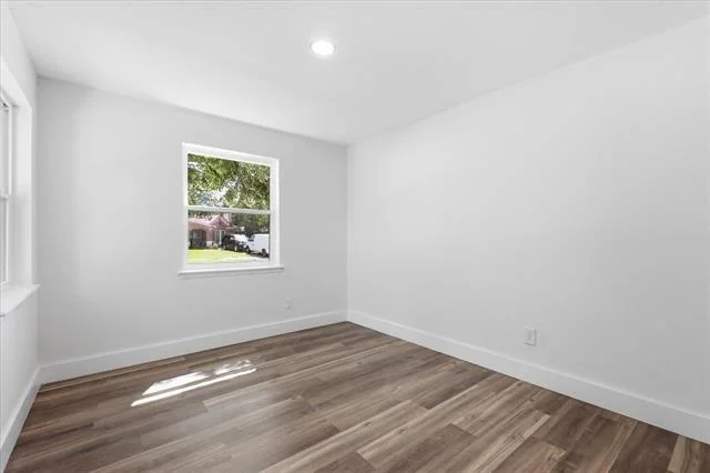 Photo of 4712 Harper Drive