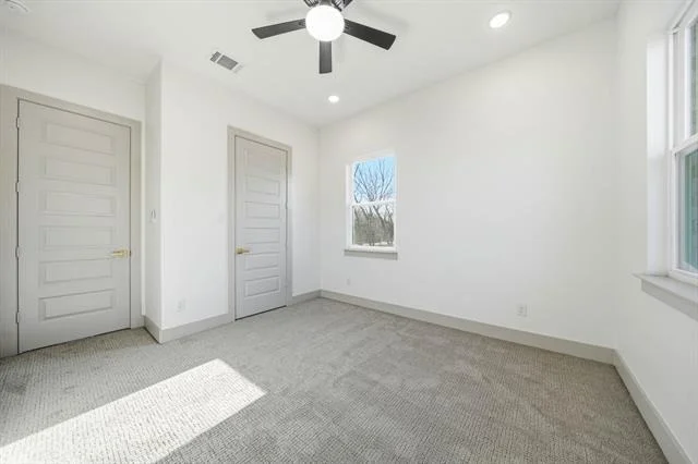 Photo of 39290 Cedar Trail