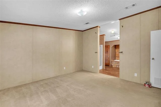 Photo of 1448 Boys Ranch Road