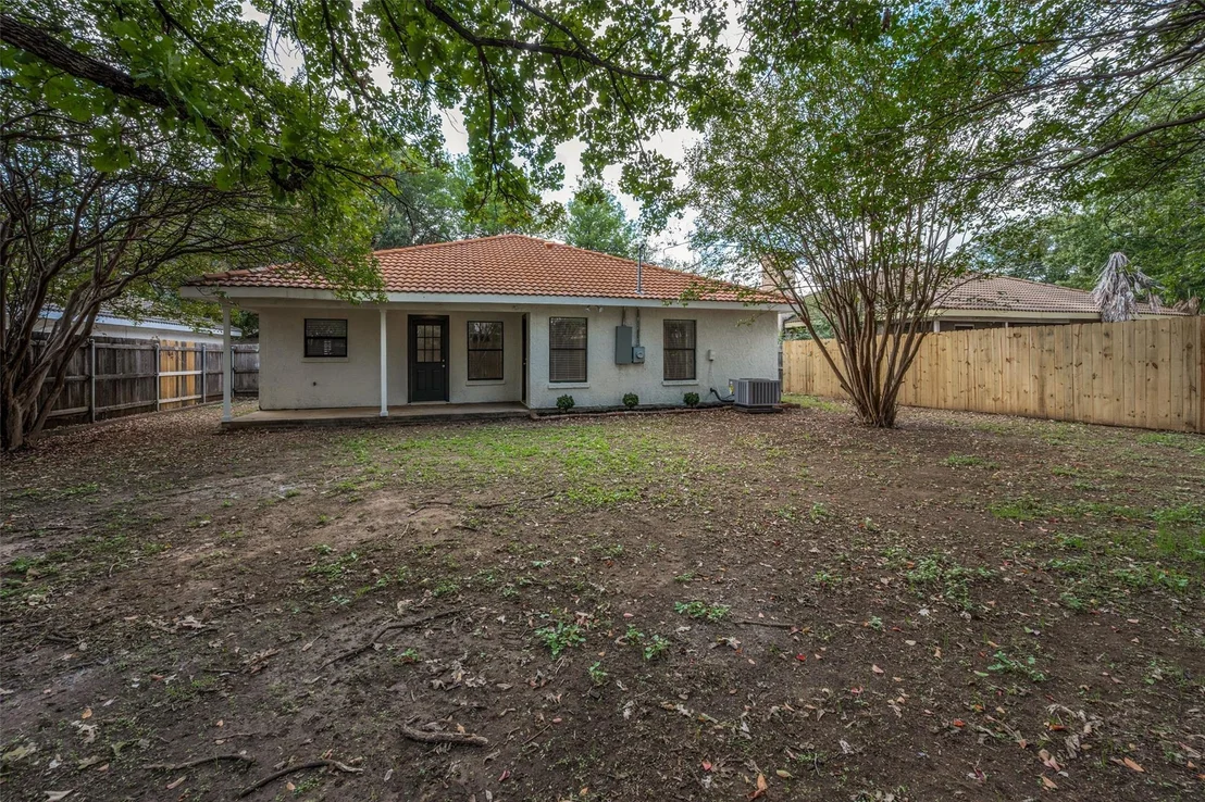 Photo of 1305 Nelson Place
