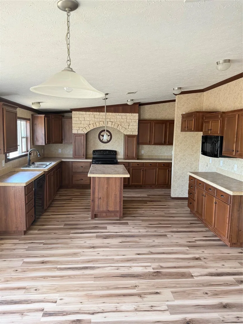 Photo of 13234 County Road 348