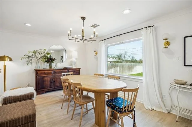 Photo of 4408 Ivy Drive
