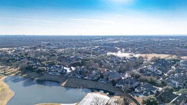 Photo of 1504 Eastwick Lane