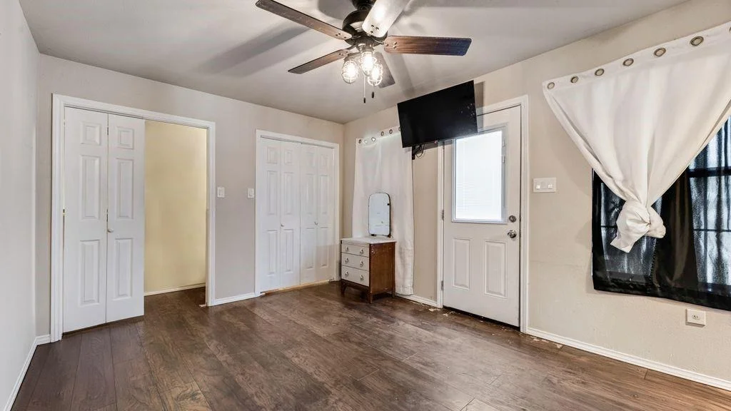Photo of 7477 Scenic Drive