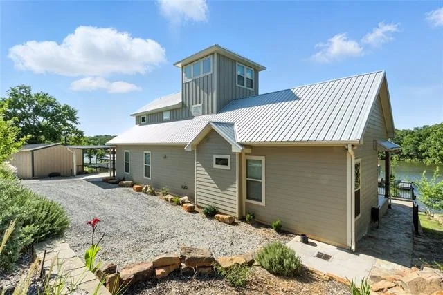 Photo of 216 Private Road 1735