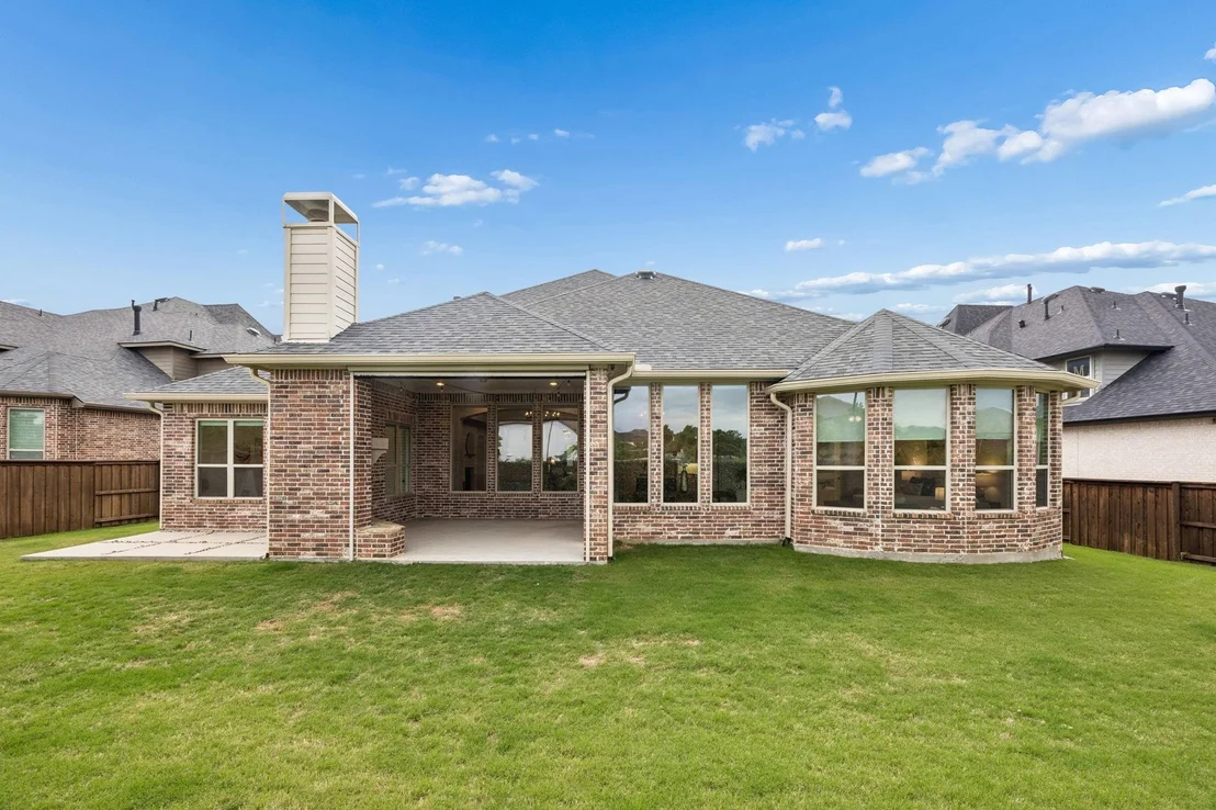 Photo of 741 Angelina Lane