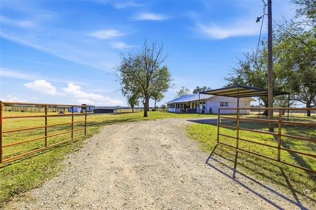 Photo of 60 Keeter Lane