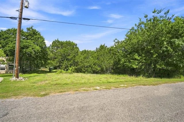 Photo of 16046 Faircrest Drive