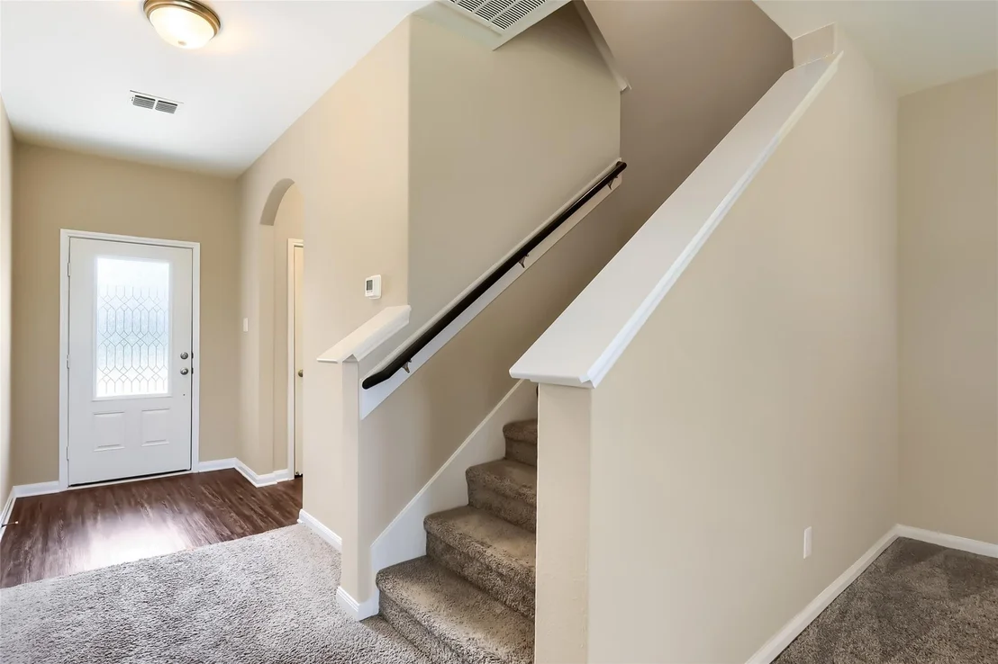 Photo of 227 Curt Street