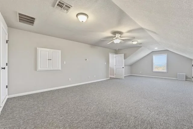 Photo of 504 Casa Del Rancho Road