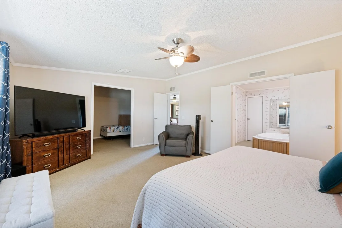 Photo of 348 Private Road 477