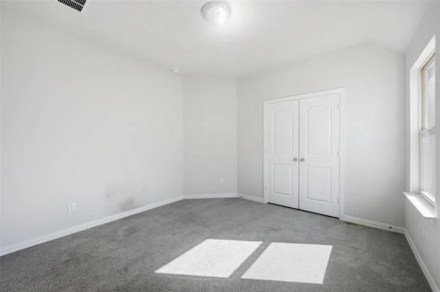 Photo of 1236 Milfoil Drive