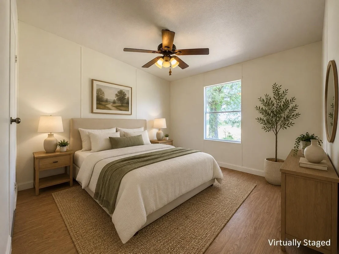 Photo of 18327 Gholson Road