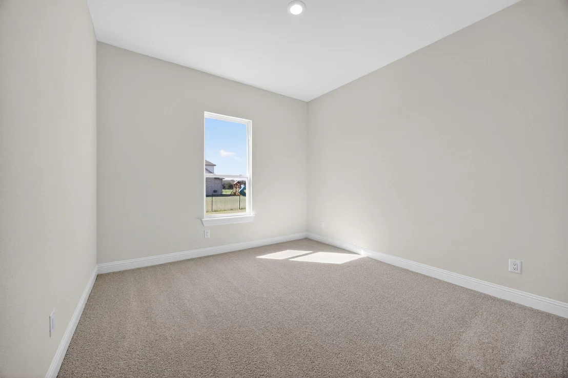 Photo of 5512 Coorie Drive