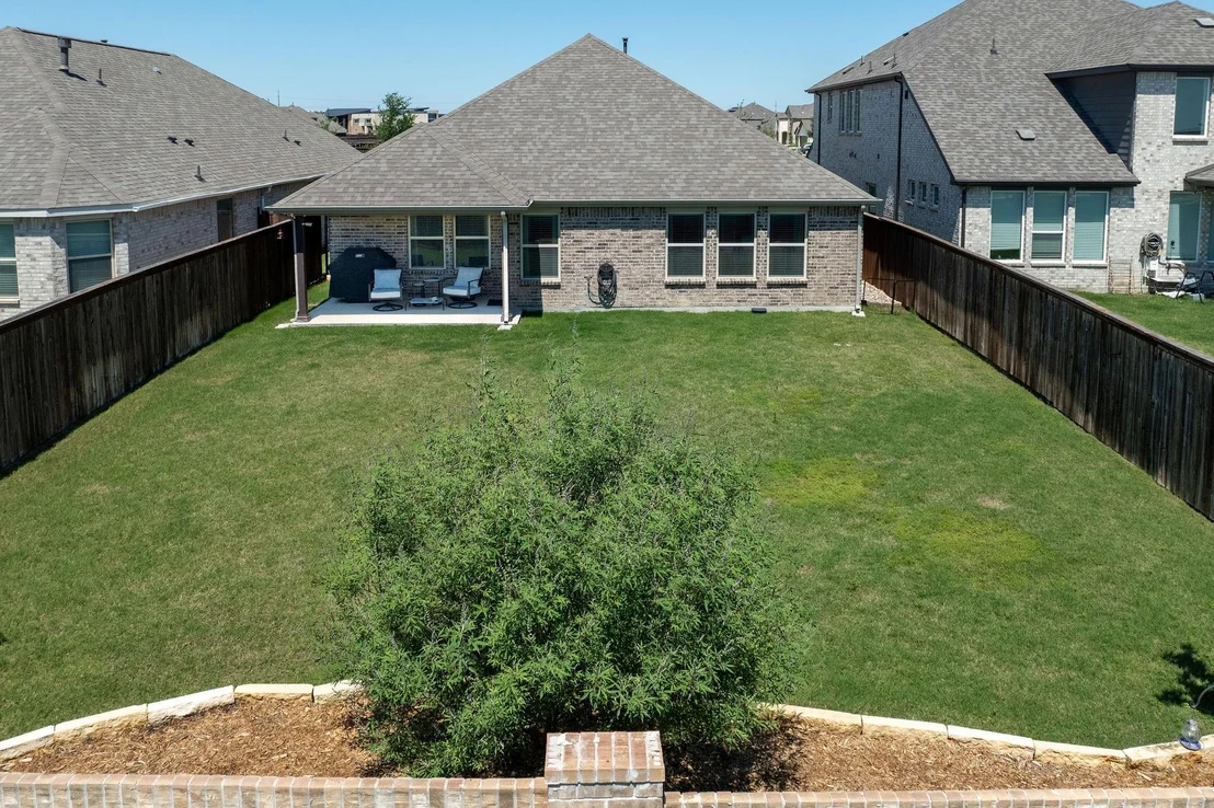 Photo of 1233 Agape Drive