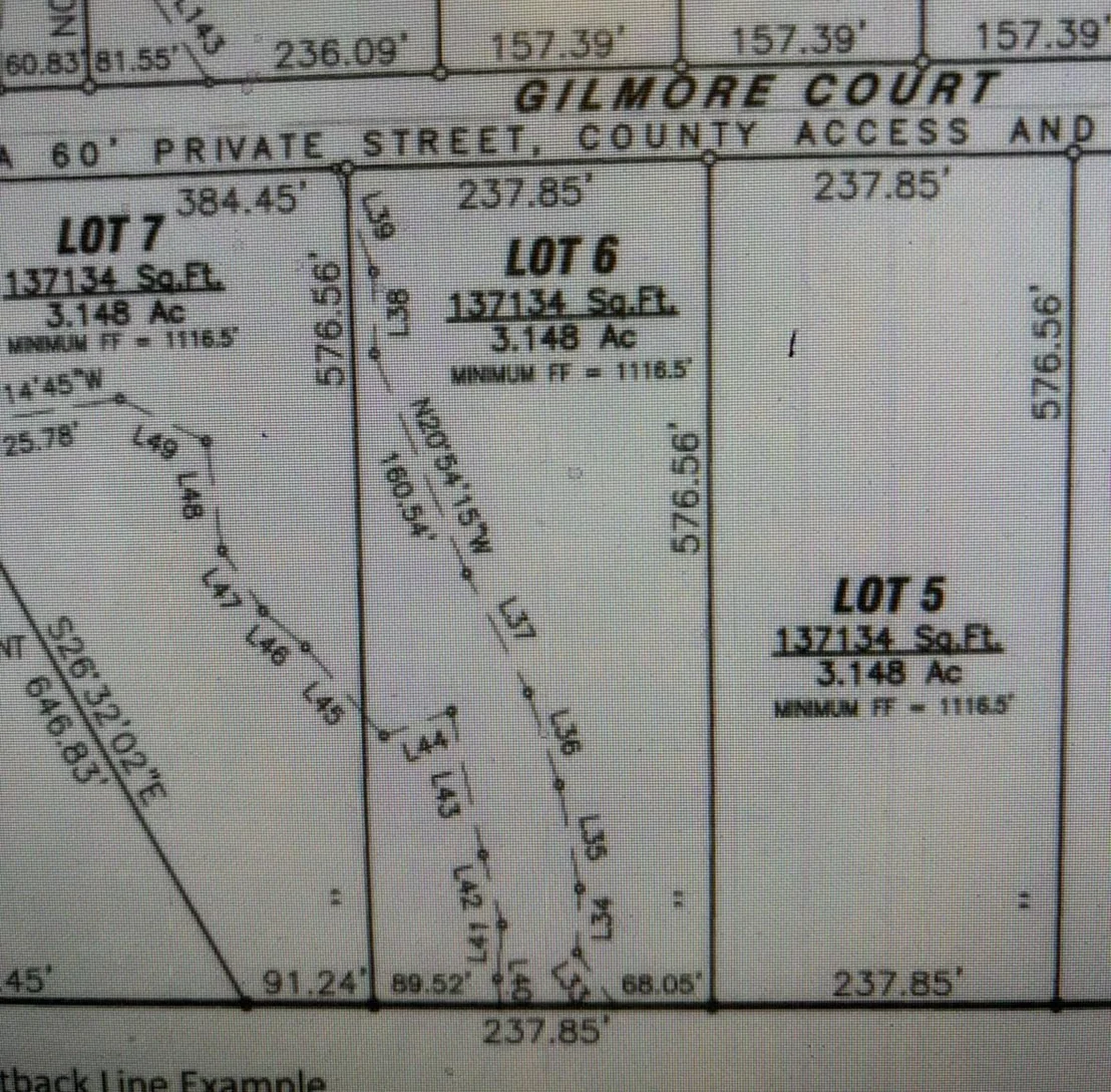 Photo of 124 Gilmore Court