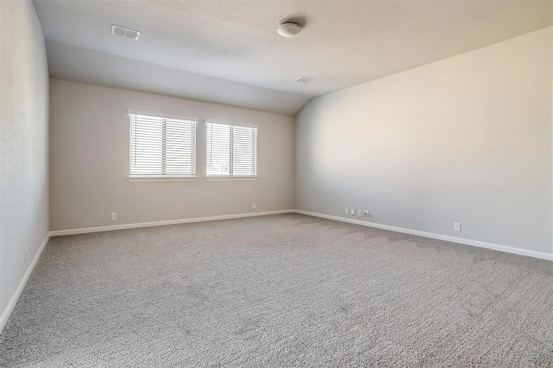Photo of 10501 Beacon Ridge Drive