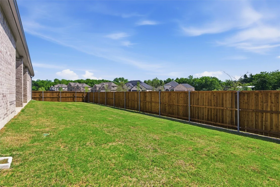 Photo of 713 Anne Road