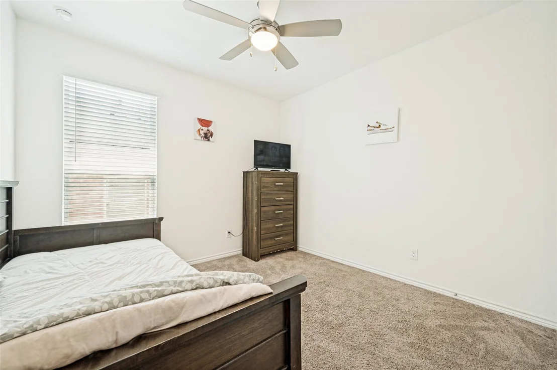 Photo of 953 Adair Drive