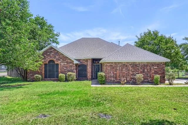 Photo of 16018 University Drive