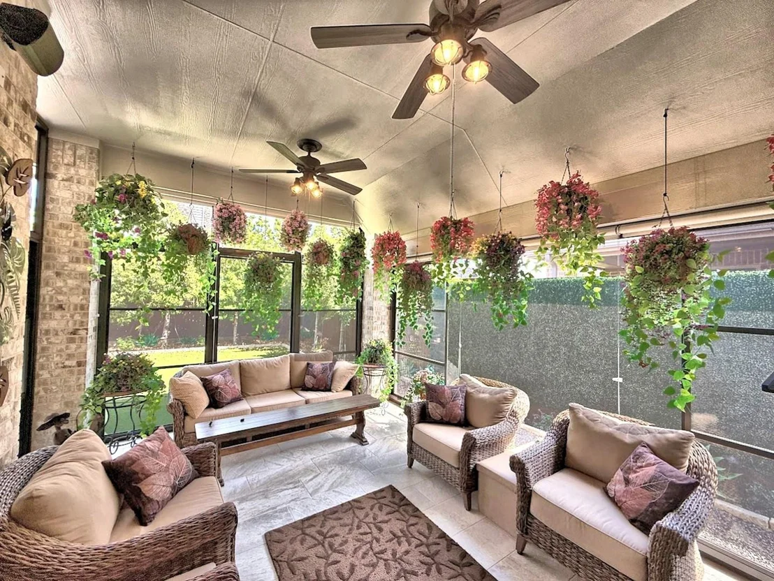 Photo of 4428 Sunflower Lane