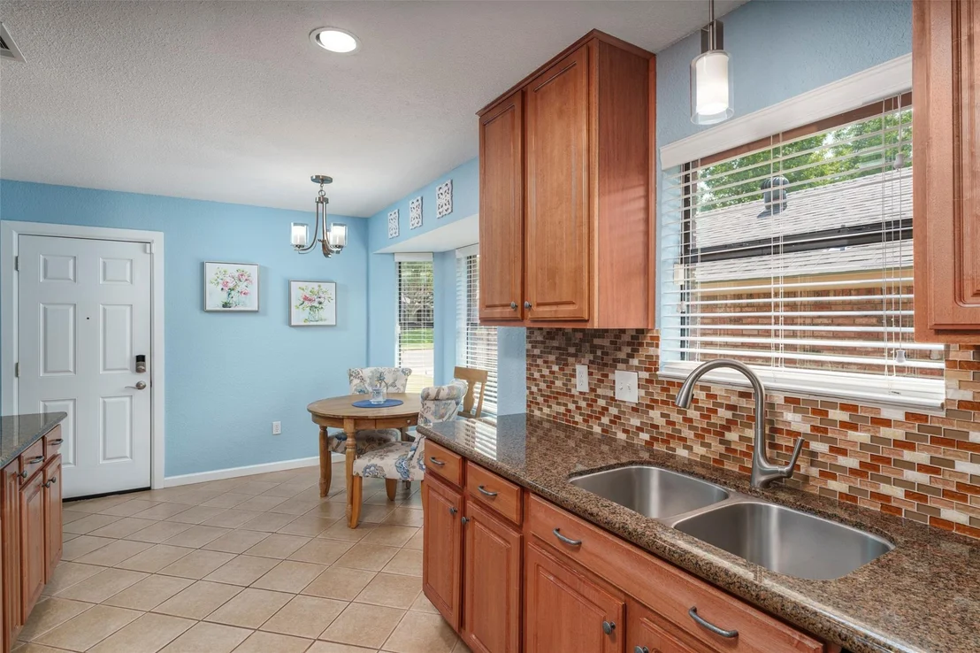 Photo of 5006 Andalusia Trail