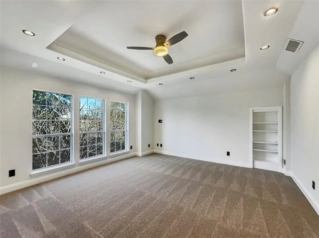 Photo of 321 Beacon Hill Drive