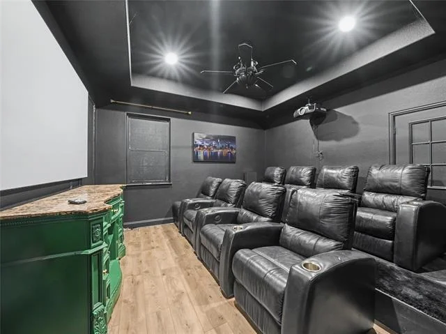 Photo of 6701 Nauert Road