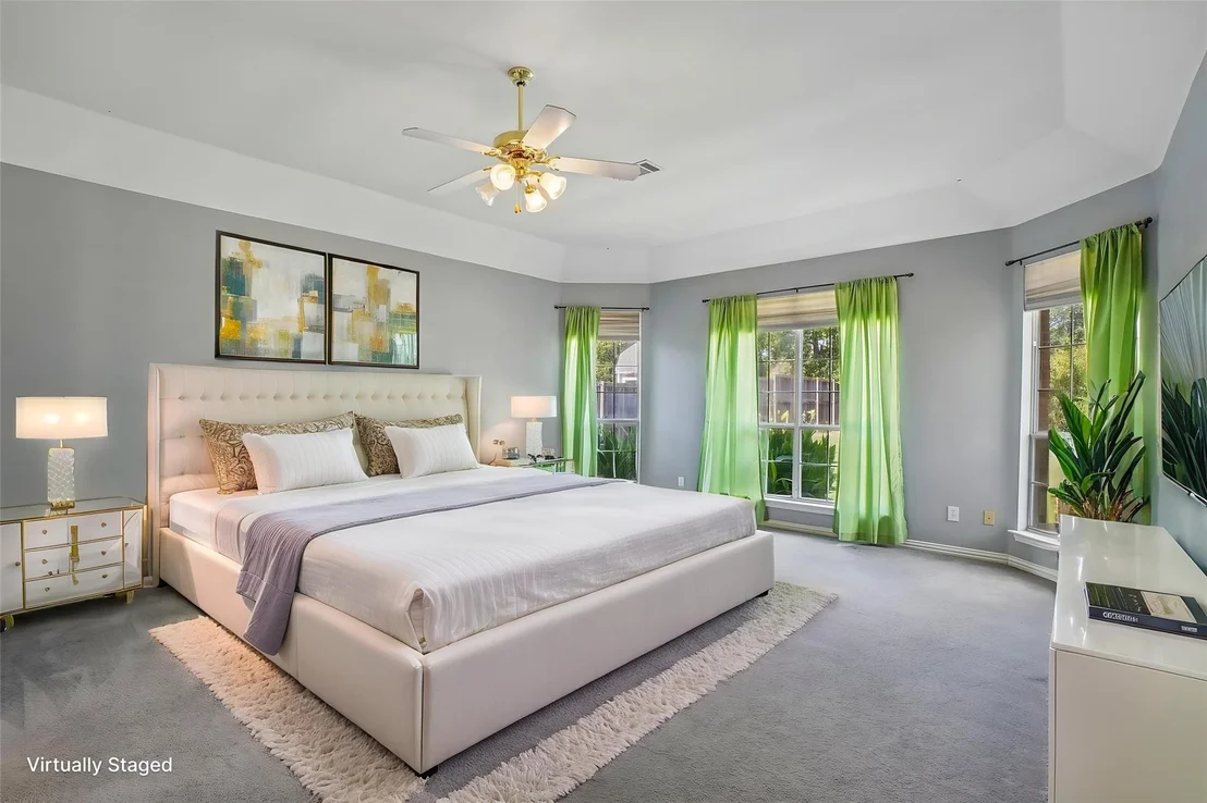 Photo of 257 Love Bird Lane