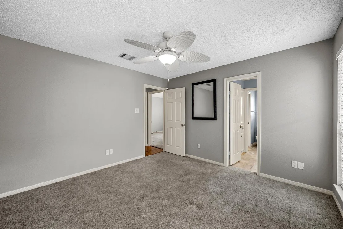 Photo of 1119 Western Ridge Drive