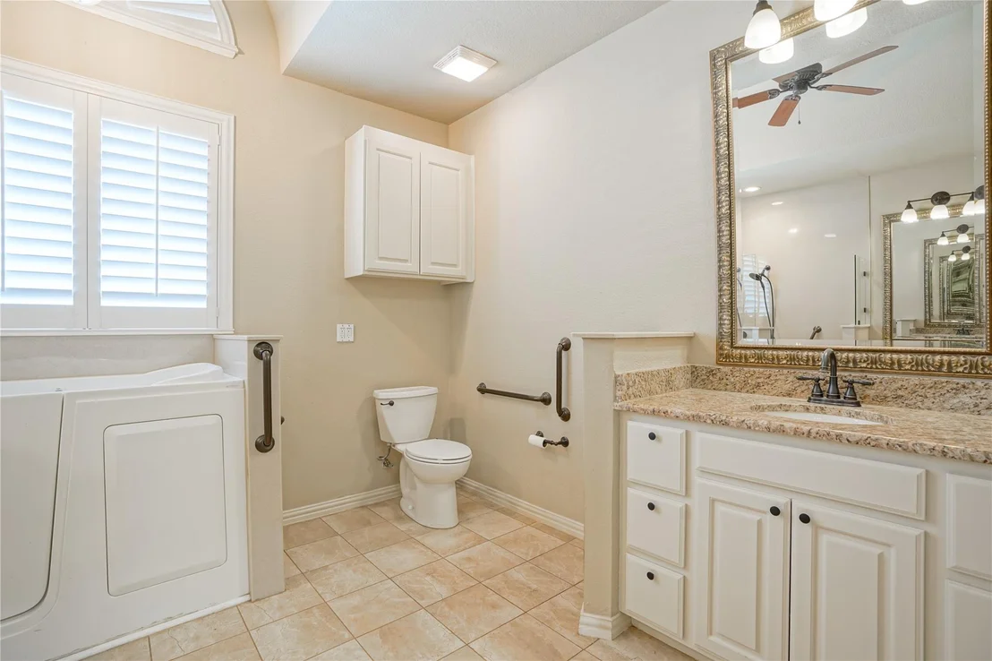 Photo of 609 Trails End Court