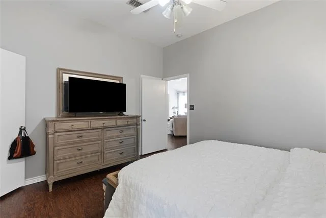 Photo of 4509 Forest Glen Drive