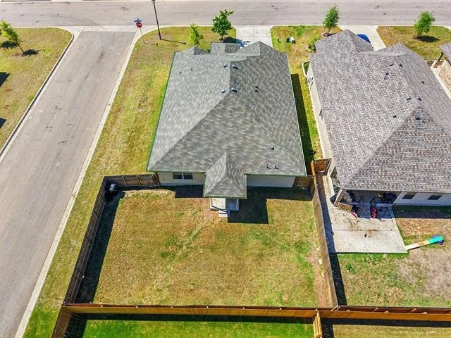 Photo of 8906 Sky Crest Drive