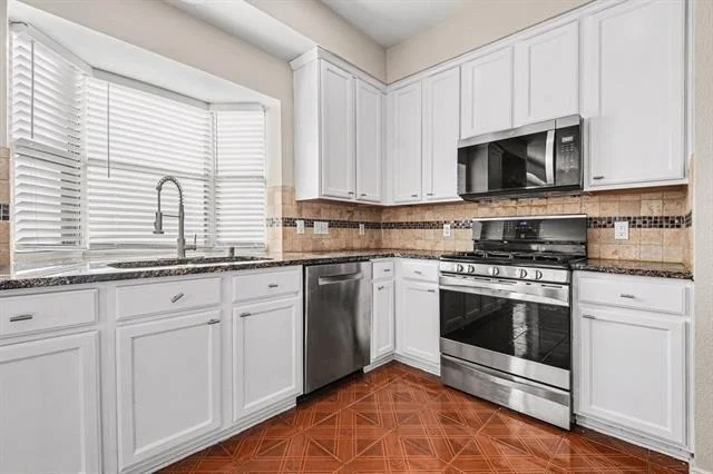 Photo of 1515 Westchase Drive