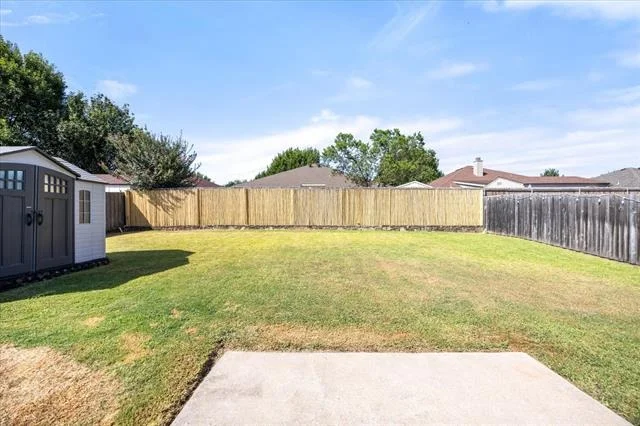 Photo of 621 Creekview Drive