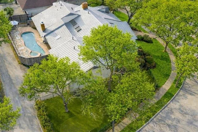 Photo of 1117 Travis Circle S