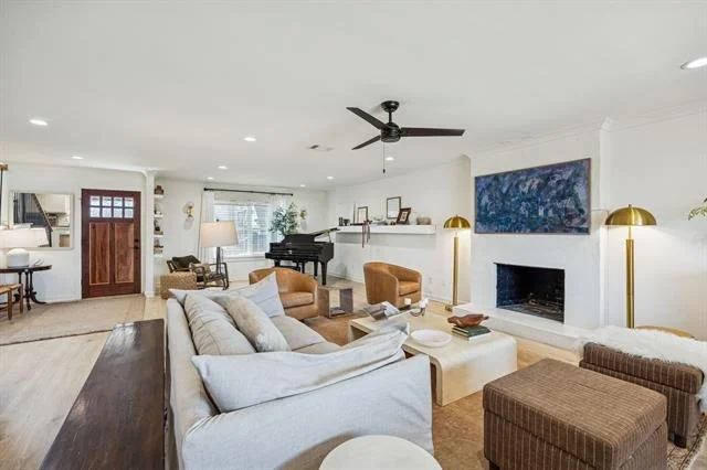 Photo of 4408 Ivy Drive