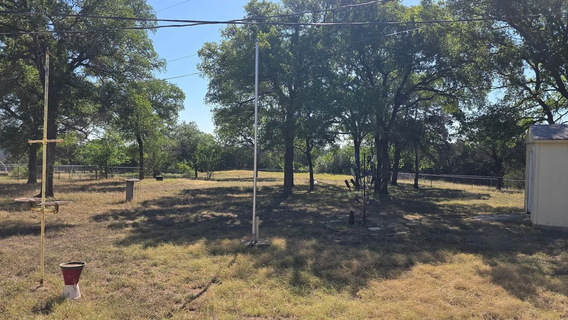 Photo of 274 County Road 1500