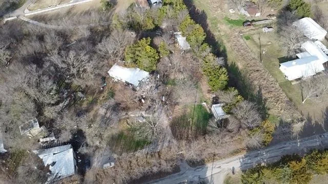 Photo of 10013 Twin Creeks Circle