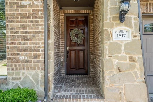 Photo of 1517 Presley Way