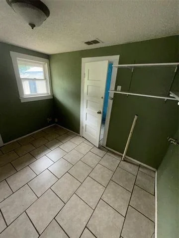 Photo of 222 Cherry Street
