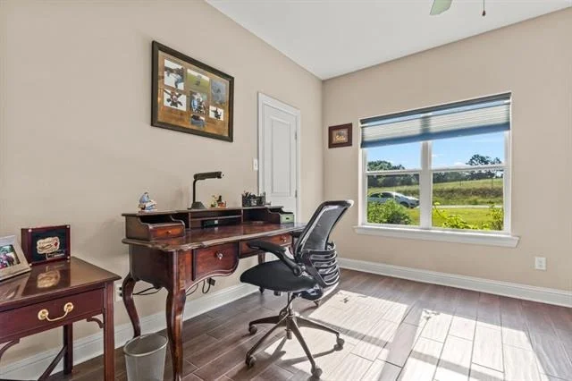 Photo of 2616 Bob O Link Road
