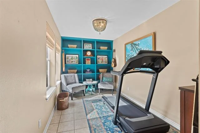Photo of 16702 Meadow Crest Drive