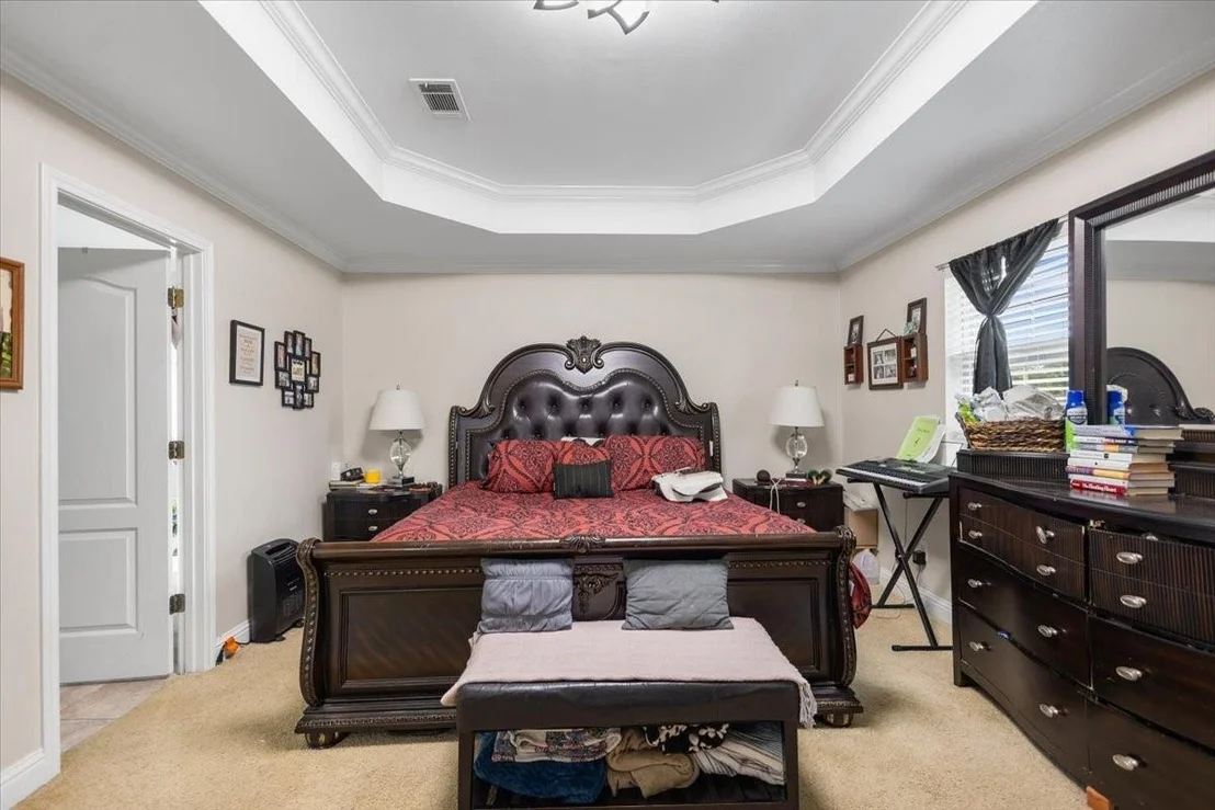 Photo of 220 Sandstone Lane